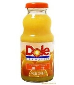 Wasser/Getränk/Fruchtsaft-Verpackmaschine fournisseur