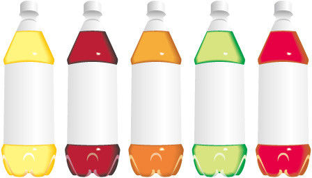 Isobare füllende Wasser-/Saft-Füllmaschine mit Verschlusseinheit 18 fournisseur