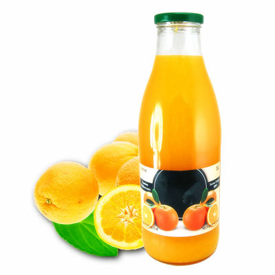 Flaschenabfüllmaschine 10000 BPH Monoblock fournisseur